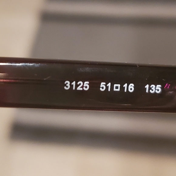 Brand New Michael Kors - Picture 4 of 6